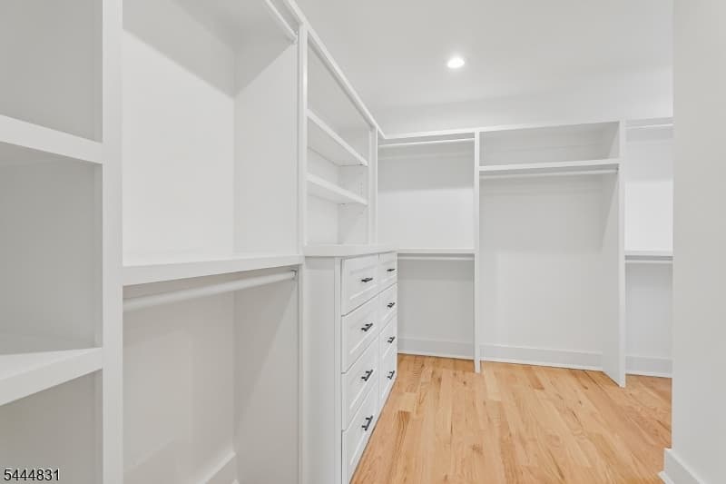 122 Stanmore Pl, Westfield Town, Union photo 18