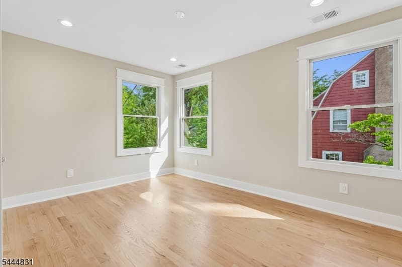 122 Stanmore Pl, Westfield Town, Union photo 19
