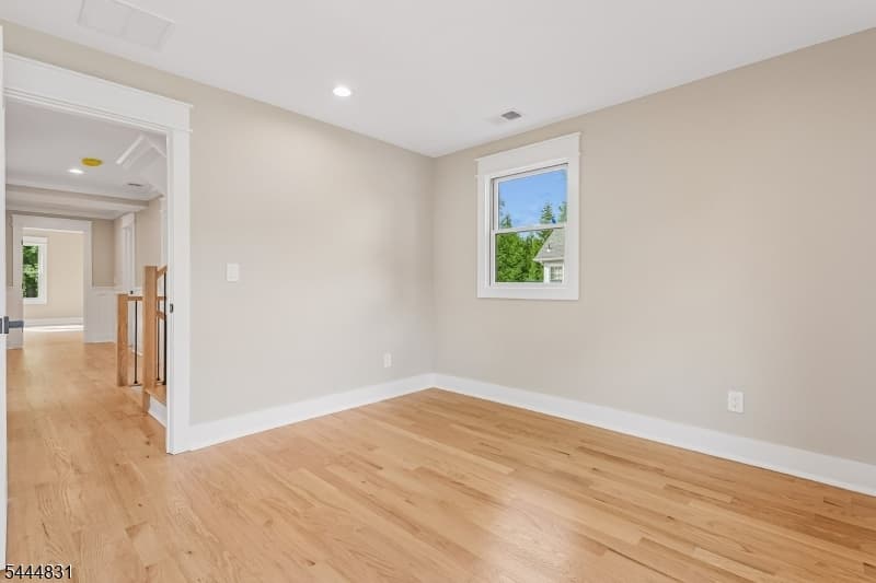 122 Stanmore Pl, Westfield Town, Union photo 20