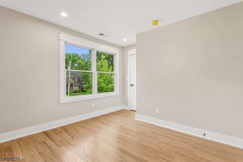 122 Stanmore Pl, Westfield Town, Union photo 21