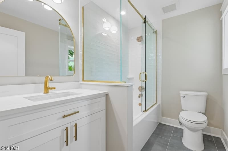122 Stanmore Pl, Westfield Town, Union photo 22