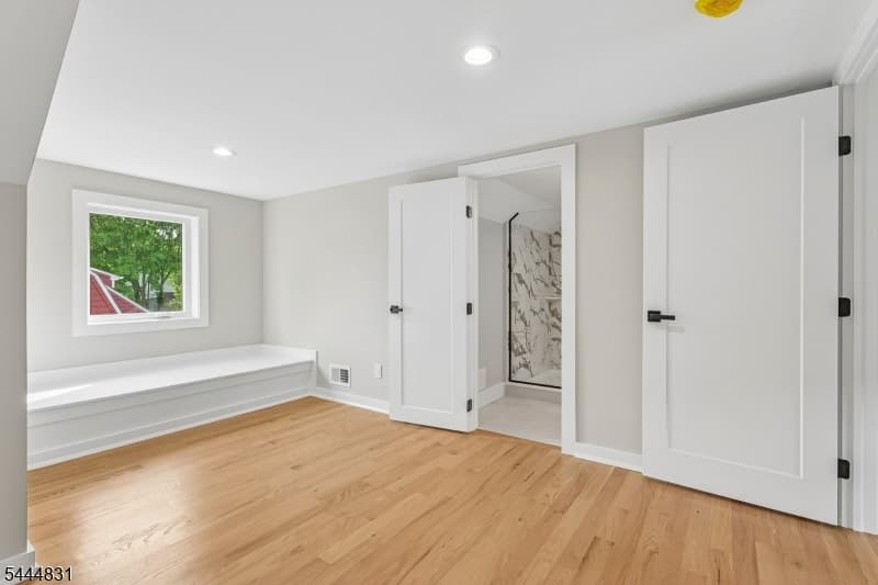 122 Stanmore Pl, Westfield Town, Union photo 23