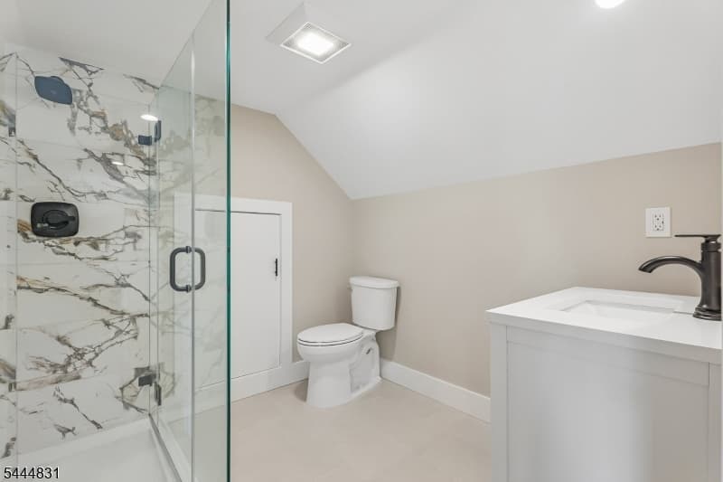 122 Stanmore Pl, Westfield Town, Union photo 24