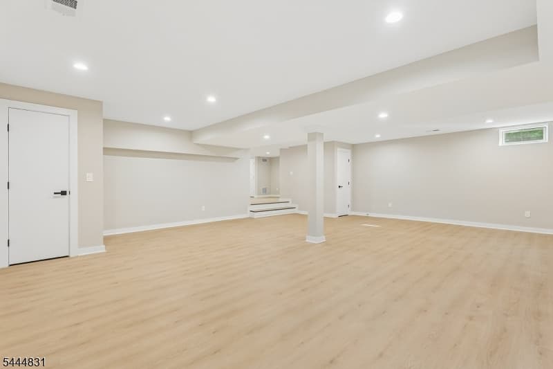 122 Stanmore Pl, Westfield Town, Union photo 25