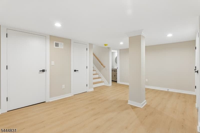 122 Stanmore Pl, Westfield Town, Union photo 26