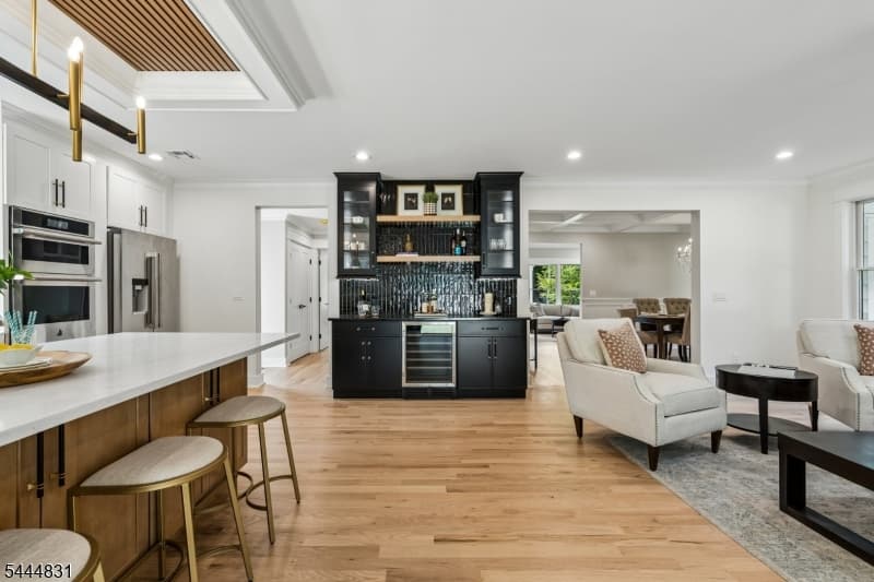 122 Stanmore Pl, Westfield Town, Union photo 3