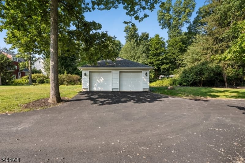 122 Stanmore Pl, Westfield Town, Union photo 30