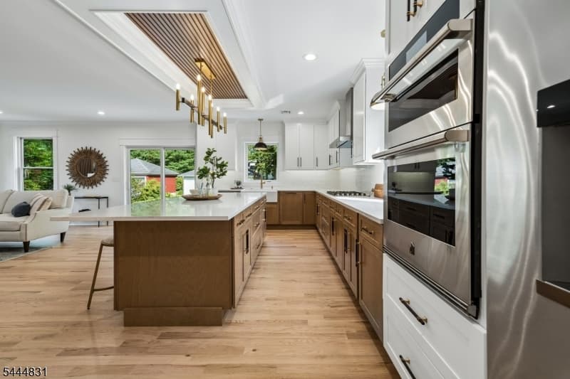 122 Stanmore Pl, Westfield Town, Union photo 4