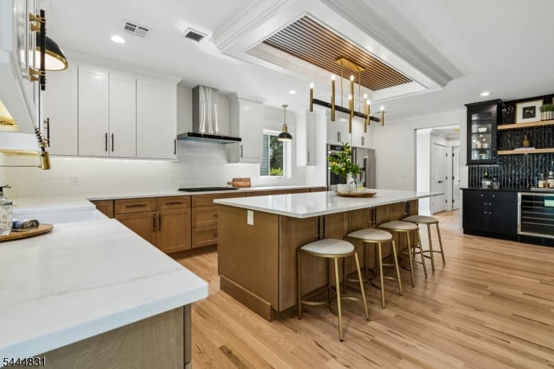 122 Stanmore Pl, Westfield Town, Union photo 5