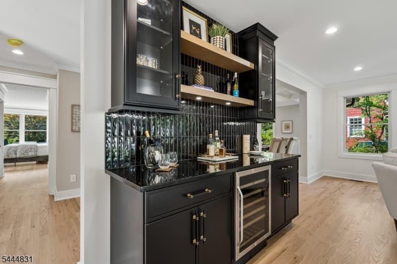 122 Stanmore Pl, Westfield Town, Union photo 6