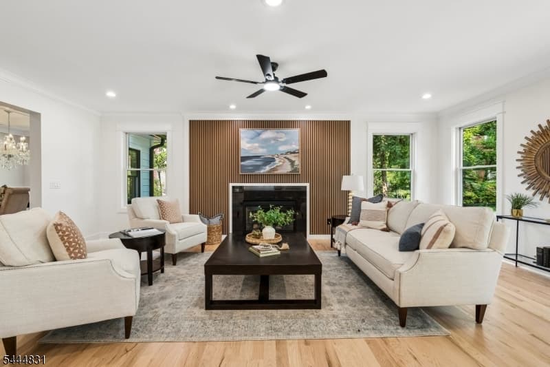 122 Stanmore Pl, Westfield Town, Union photo 7