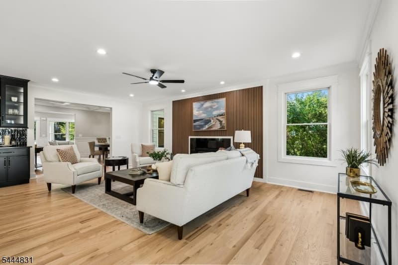 122 Stanmore Pl, Westfield Town, Union photo 8