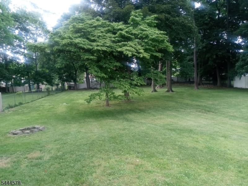 1385 Belleview Ave, Plainfield City, Union photo 14