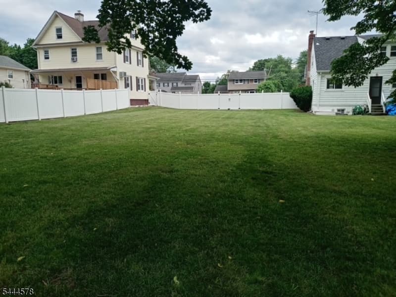 1385 Belleview Ave, Plainfield City, Union photo 15