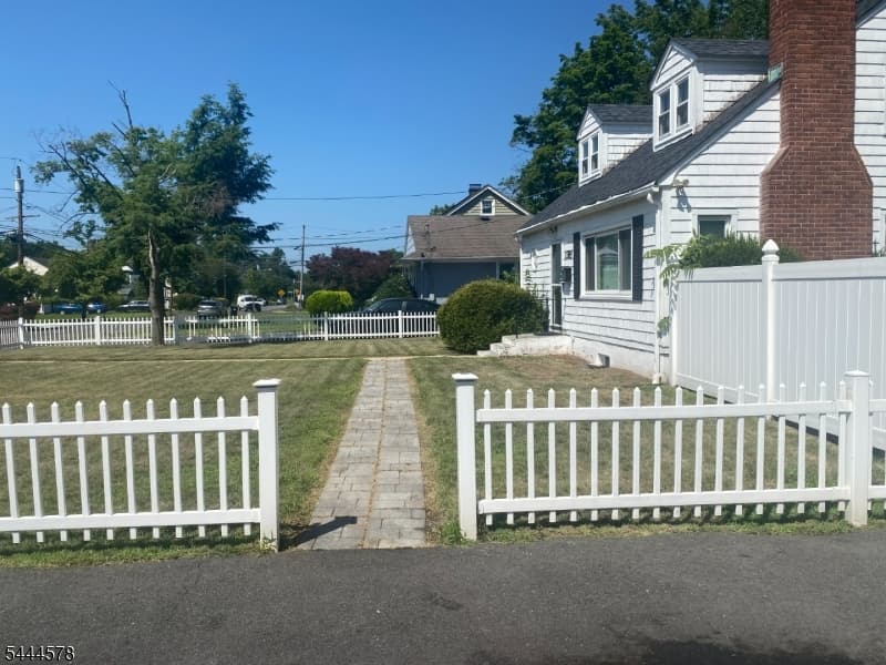 1385 Belleview Ave, Plainfield City, Union photo 4