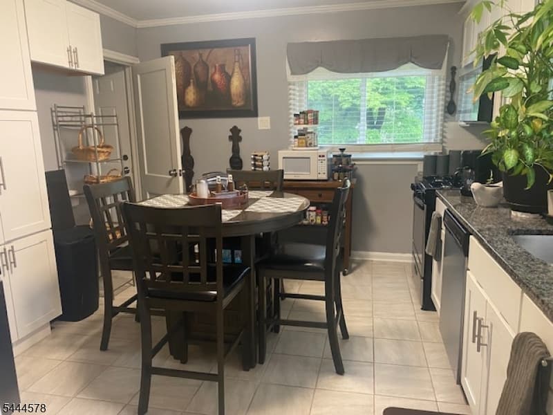 1385 Belleview Ave, Plainfield City, Union photo 9