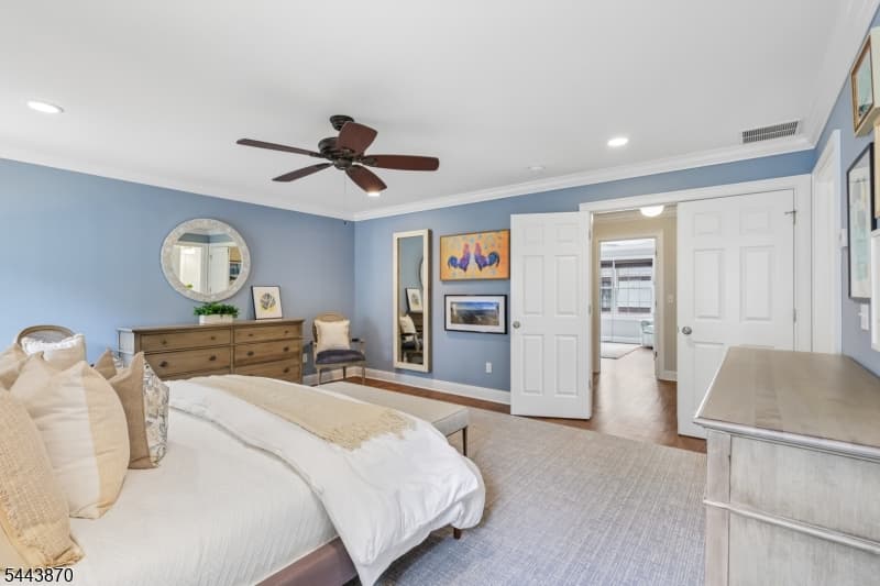 771 Boulevard, Westfield Town, Union photo 16