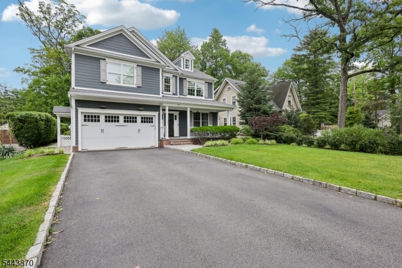 771 Boulevard, Westfield Town, Union photo 2