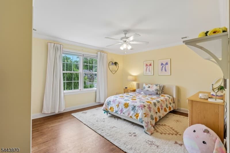 771 Boulevard, Westfield Town, Union photo 21
