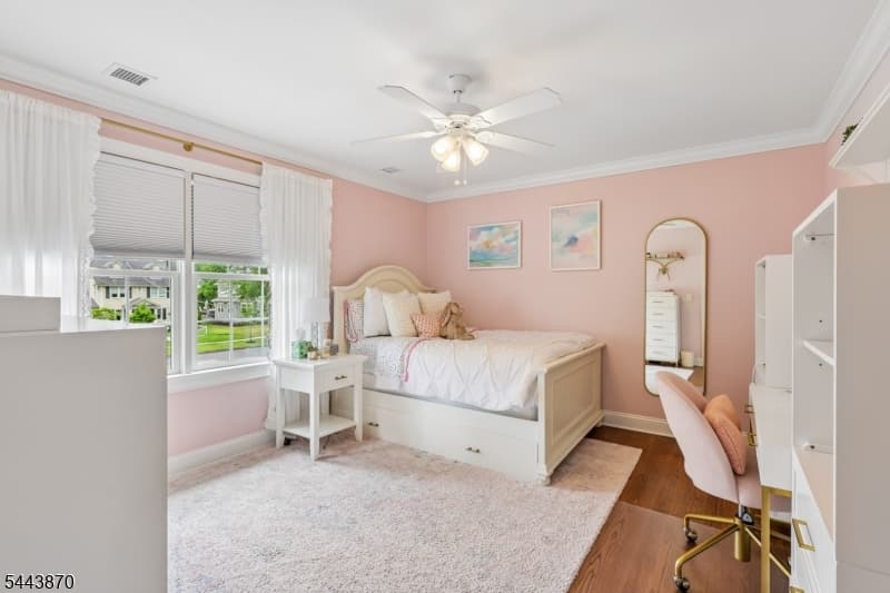 771 Boulevard, Westfield Town, Union photo 22
