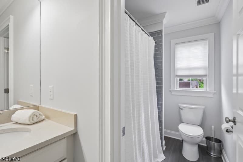 771 Boulevard, Westfield Town, Union photo 25
