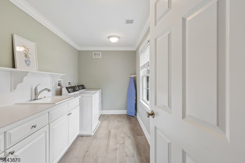 771 Boulevard, Westfield Town, Union photo 26