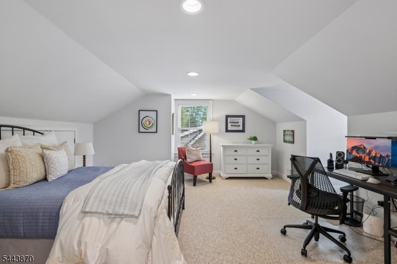 771 Boulevard, Westfield Town, Union photo 29