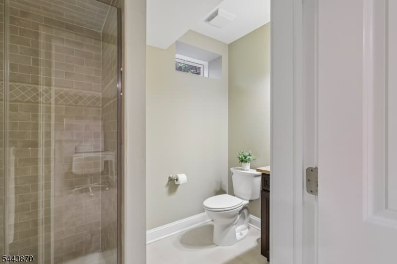 771 Boulevard, Westfield Town, Union photo 36