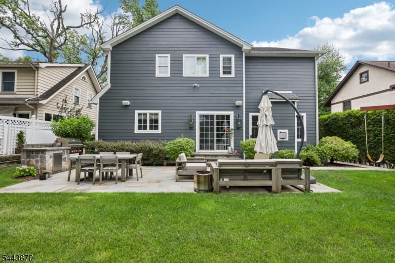 771 Boulevard, Westfield Town, Union photo 37