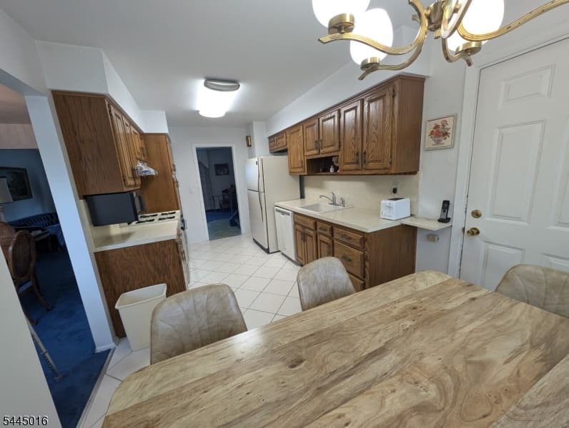 116 Stonehenge Ter, Clark Twp., Union photo 10