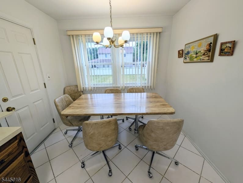 116 Stonehenge Ter, Clark Twp., Union photo 11