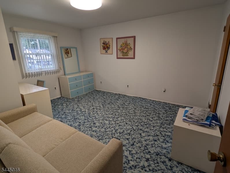 116 Stonehenge Ter, Clark Twp., Union photo 13