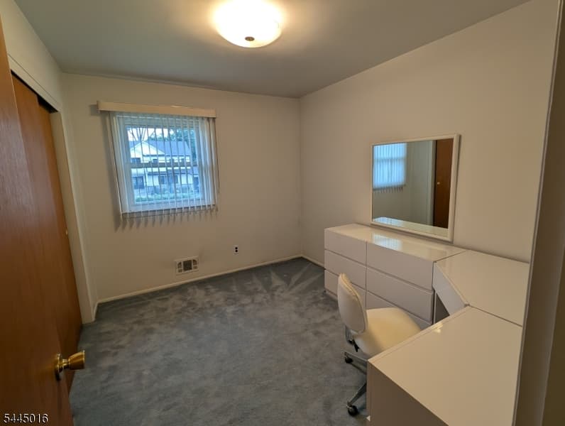 116 Stonehenge Ter, Clark Twp., Union photo 14
