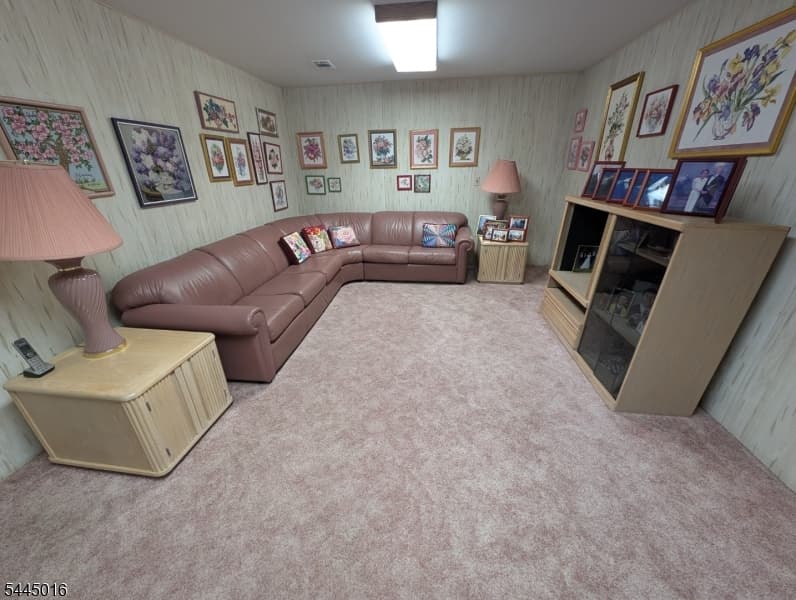 116 Stonehenge Ter, Clark Twp., Union photo 16