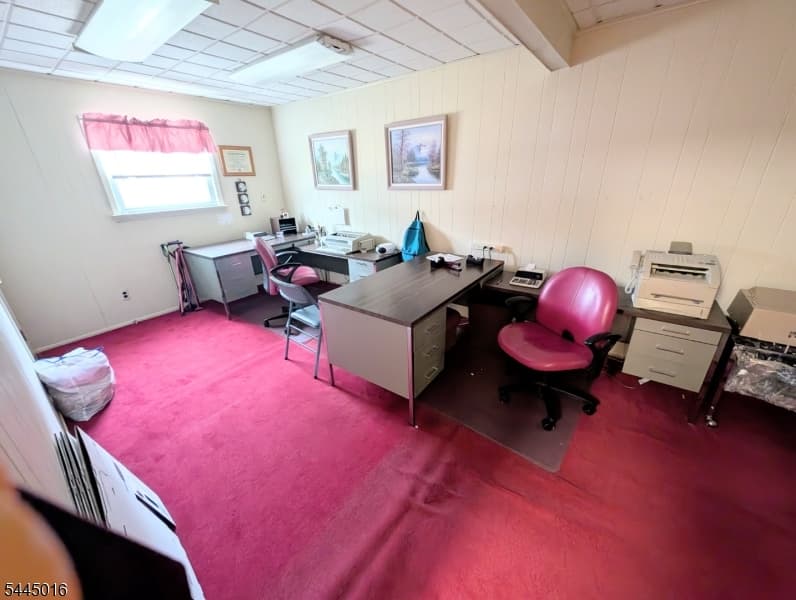 116 Stonehenge Ter, Clark Twp., Union photo 18