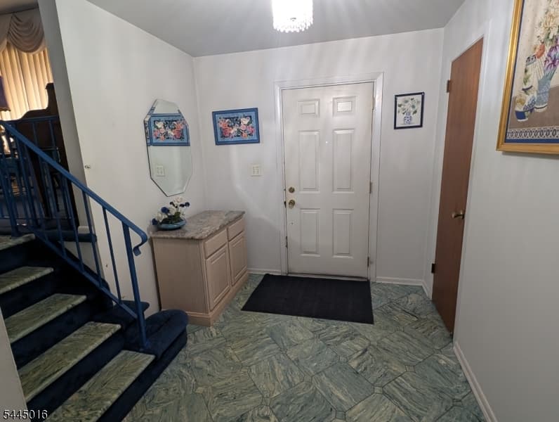 116 Stonehenge Ter, Clark Twp., Union photo 20