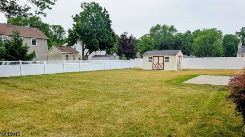 116 Stonehenge Ter, Clark Twp., Union photo 21