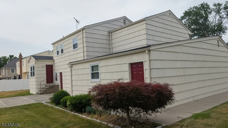 116 Stonehenge Ter, Clark Twp., Union photo 22