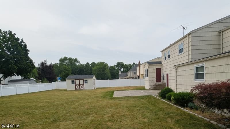 116 Stonehenge Ter, Clark Twp., Union photo 23
