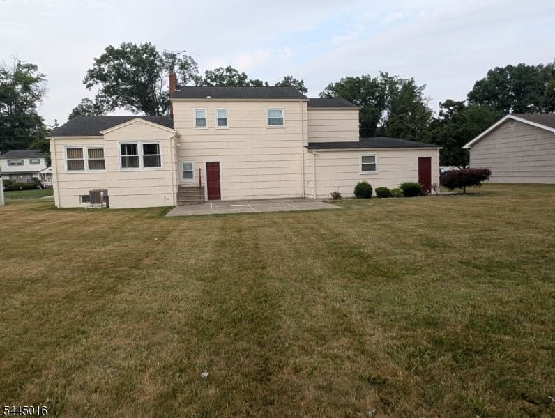 116 Stonehenge Ter, Clark Twp., Union photo 25