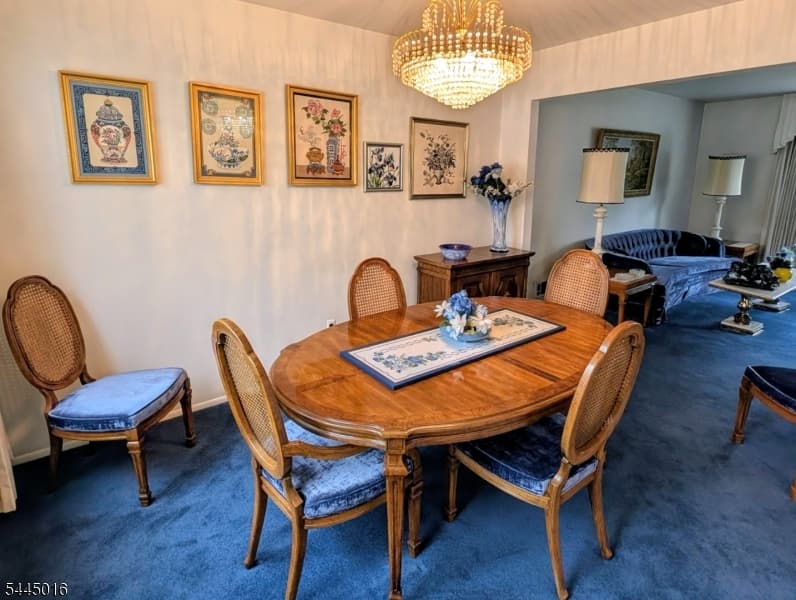 116 Stonehenge Ter, Clark Twp., Union photo 6