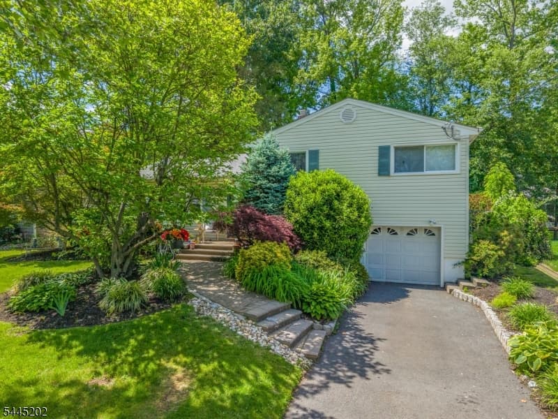 61 Glenwood Rd, Fanwood Boro, Union