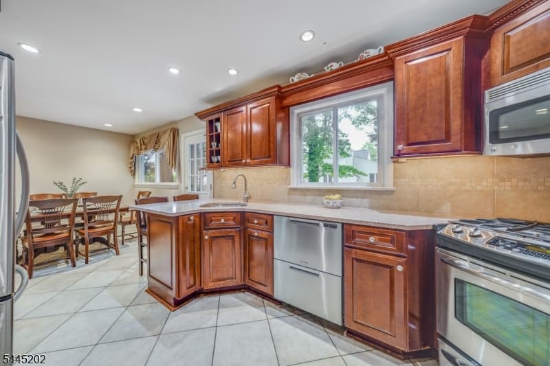 61 Glenwood Rd, Fanwood Boro, Union photo 10