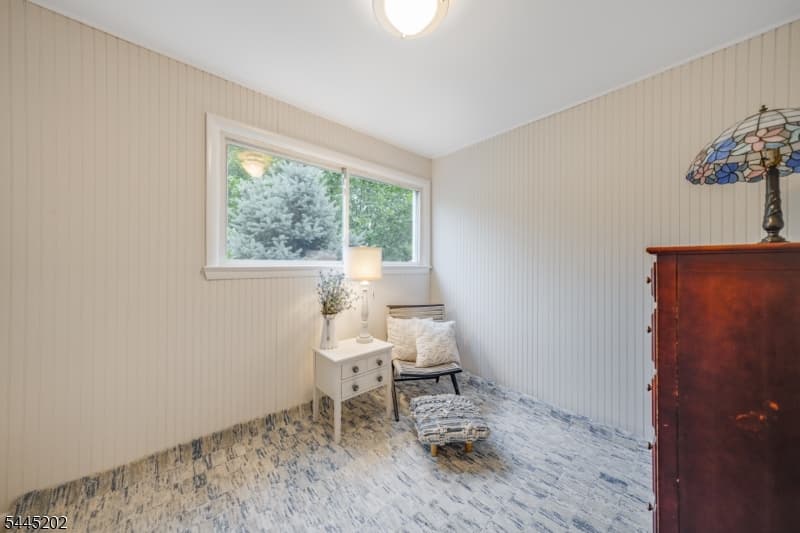 61 Glenwood Rd, Fanwood Boro, Union photo 11