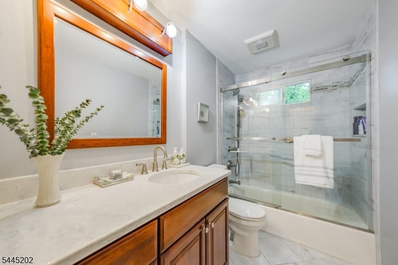 61 Glenwood Rd, Fanwood Boro, Union photo 12