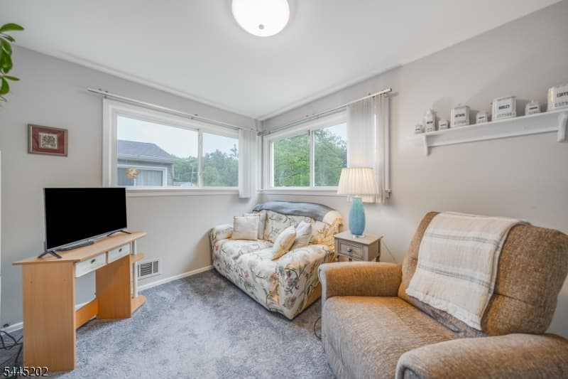 61 Glenwood Rd, Fanwood Boro, Union photo 13