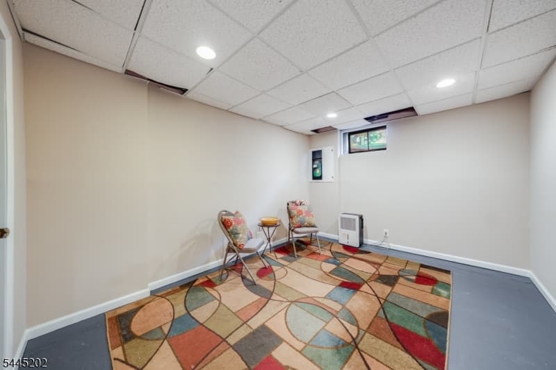 61 Glenwood Rd, Fanwood Boro, Union photo 15