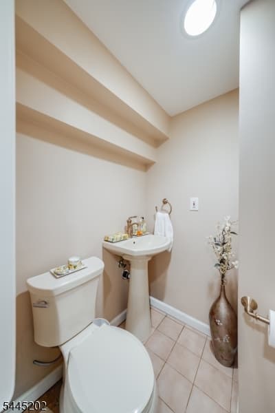 61 Glenwood Rd, Fanwood Boro, Union photo 17