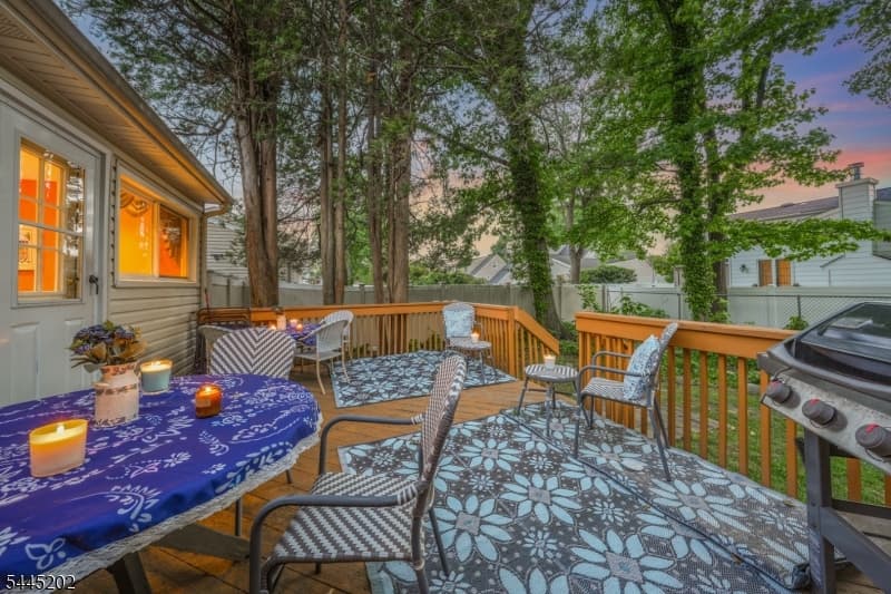 61 Glenwood Rd, Fanwood Boro, Union photo 18