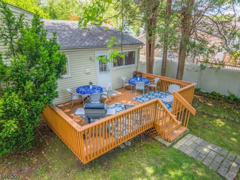 61 Glenwood Rd, Fanwood Boro, Union photo 19